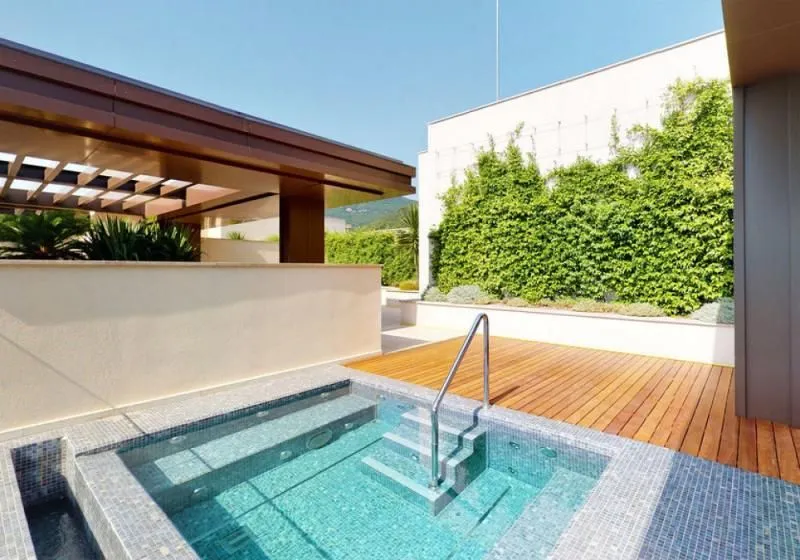 Prodaja, stan, 566m², Porto Montenegro, Tivat