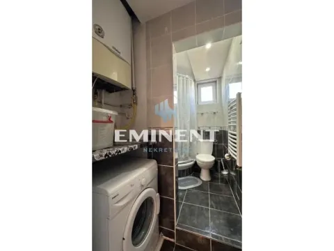 Izdavanje, stan, 55m², Čukarica, Beograd - image 12