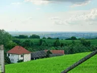 Prodaja, kuća, 159m², Mislodjin, Obrenovac - image 2