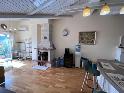 Rent, two bedroom apartment, 75m², Lješevići, Kotor - image 8