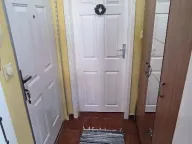 Izdavanje, trosoban stan, 56m², Južni Bulevar, Vračar Sve Podlokacije - image 6