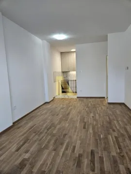 Izdavanje, dvosoban stan, 47m², Avijatičarsko naselje, Novi Sad Sve Podlokacije - image 6