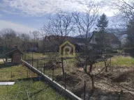 Sale, house, 146m², Nemenikuće, Sopot - image 15