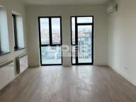 Prodaja, četvorosoban stan, 111m², Savski Venac, Beograd - image 7