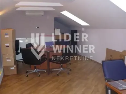 Izdavanje, stan, 220m², Stari Grad, Beograd - image 3