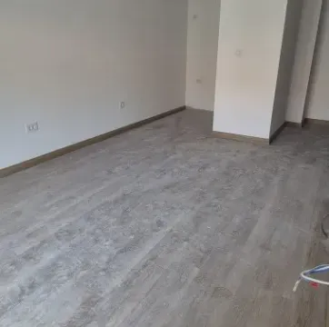 Prodaja, jednosoban stan, 49m², Lazi, Budva - image 5
