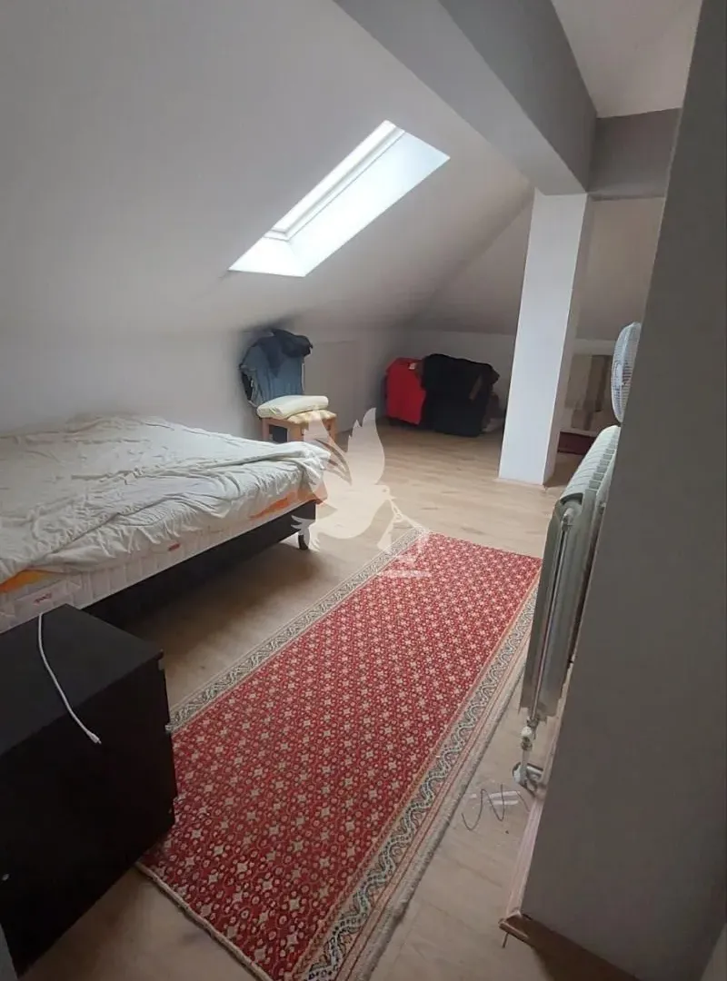 Sale, apartment, 143m², Mladenovac, Beograd