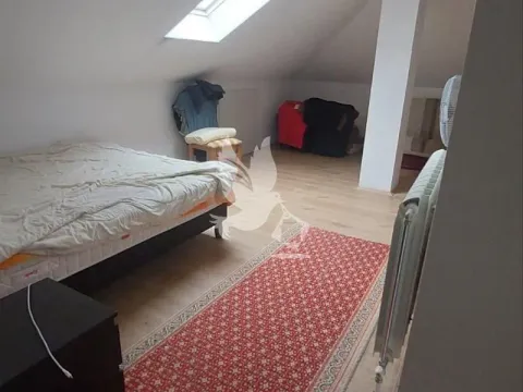 Prodaja, stan, 143m², Mladenovac, Beograd - image 3