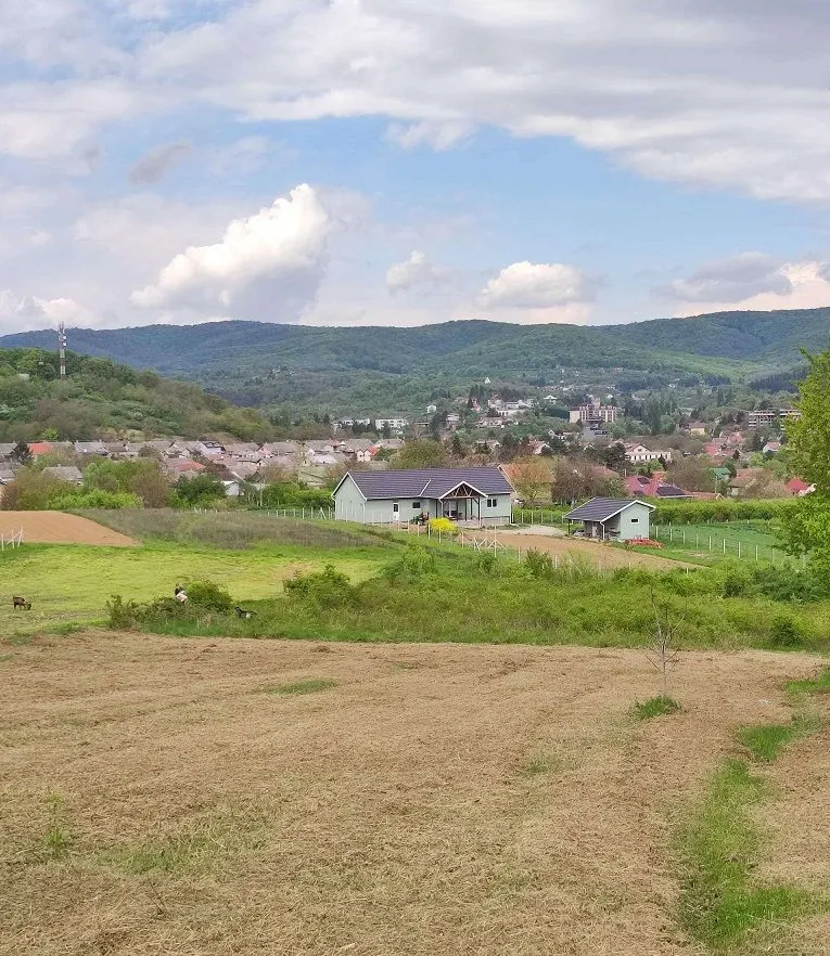 Prodaja, plac, 1927m², Irig, Srbija