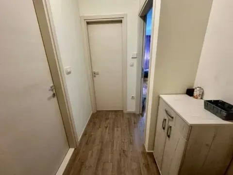 Rent, one bedroom apartment, 43m², Zagorič, Podgorica - image 6