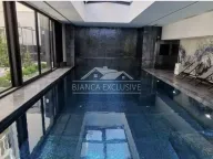 Prodaja, dvosoban stan, 68m², Kalenić Pijaca, Vračar Sve Podlokacije - image 6