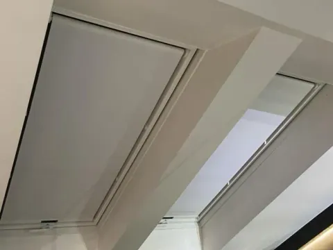 Izdavanje, stan, 135m², Vukov Spomenik, Zvezdara Sve Podlokacije - image 11