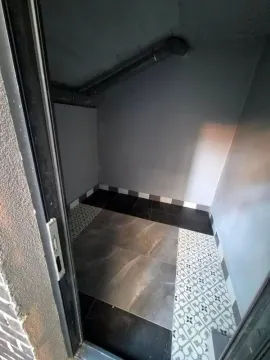 Prodaja, garsonjera, 29m², Kluz, Zvezdara Sve Podlokacije - image 5