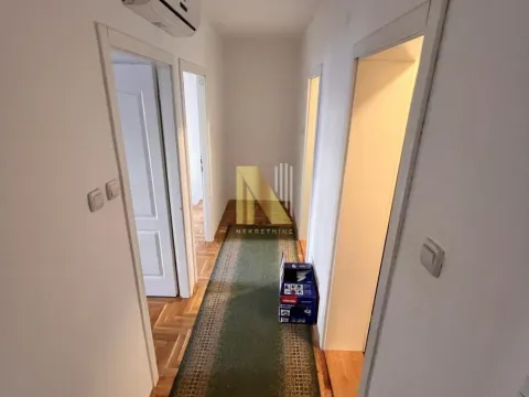 Rent, two bedroom apartment, 55m², Nova Detelinara, Novi Sad Sve Podlokacije - image 6