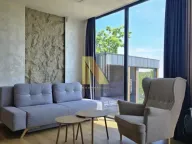 Izdavanje, kuća, 50m², Karagača, Petrovaradin - image 21