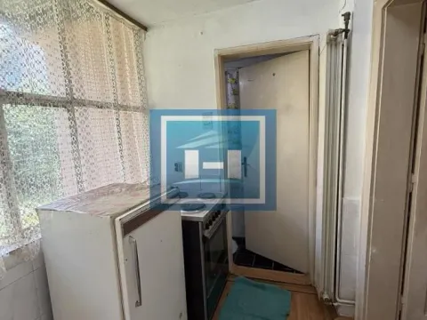 Prodaja, kuća, 80m², Centar, Jagodina - image 8