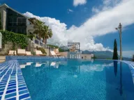 Prodaja, kuća, 170m², Bečići, Budva - image 1