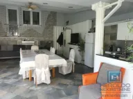 Prodaja, kuća, 380m², Pivara, Jagodina - image 5