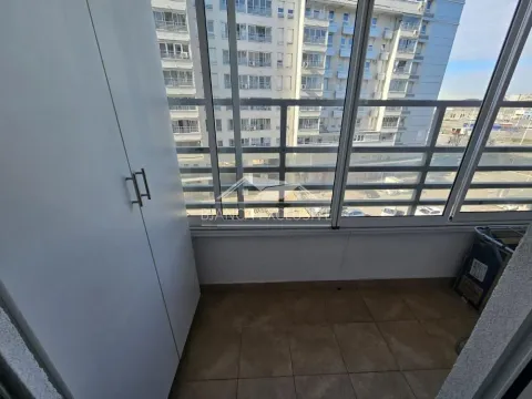 Sale, three bedroom apartment, 101m², Belvil, Beograd - image 13