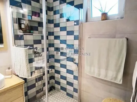 Prodaja, dvosoban stan, 62m², Stari Grad, Beograd - image 17