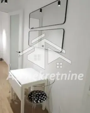 Prodaja, stan, 33m², Stari Grad, Beograd - image 18