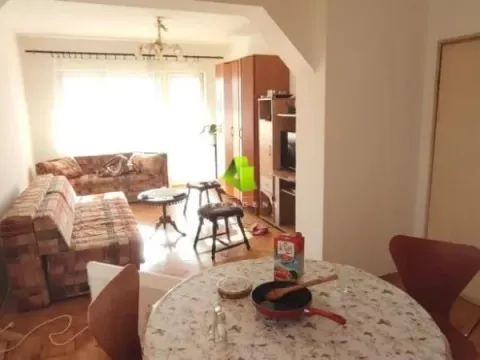 Prodaja, trosoban stan, 95m2, Pantelej, Niš