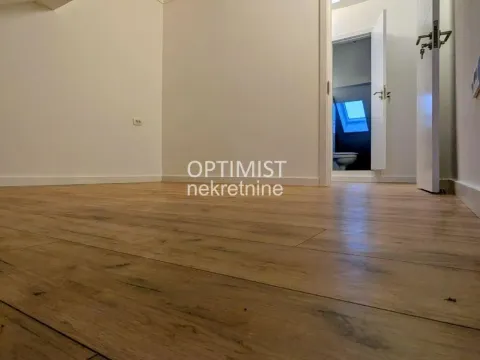 Prodaja, dvosoban stan, 52m², Čukarica, Beograd - image 9