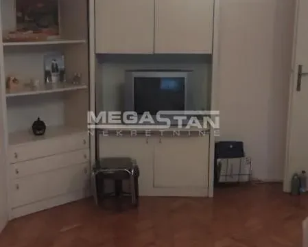 Sale, one bedroom apartment, 37m², Đeram Pijaca, Beograd - image 2