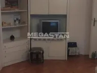 Prodaja, jednosoban stan, 37m², Đeram Pijaca, Beograd - image 2