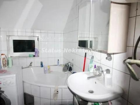 Prodaja, kuća, 429m², Vidovdansko naselje, Novi Sad Sve Podlokacije - image 15