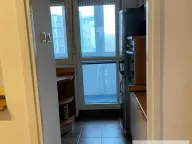 Izdavanje, dvosoban stan, 67m², Novi Beograd Blok 22, Novi Beograd Sve Podlokacije - image 10