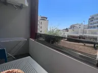 Rent, studio apartment, 33m², Pinješ, Ulcinj - image 11