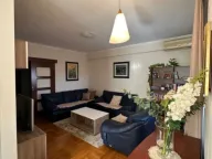 Izdavanje, dvosoban stan, 60m², Stari Aerodrom, Podgorica - image 5