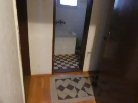 Sale, house, 240m², Tavrića obori, Jagodina - image 18