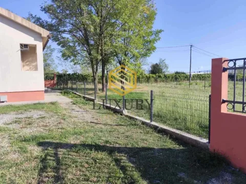 Izdavanje, kuća, 128m², Zeta, Podgorica - image 3