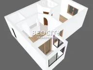 Prodaja, dvosoban stan, 38m², Bele Vode, Beograd - image 19