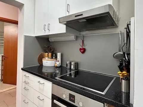 Sale, apartment, 44m², Podkošljun, Budva - image 4