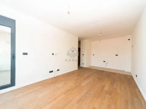 Sale, one bedroom apartment, 47m², Donja Gorica, Podgorica - image 3