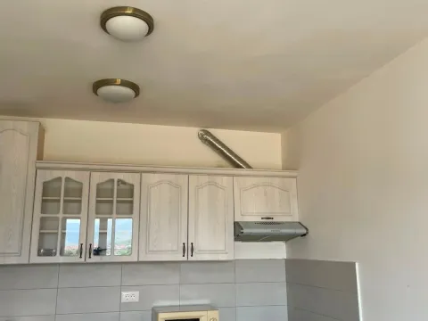 Rent, one bedroom apartment, 43m², Stari Aerodrom, Podgorica - image 6