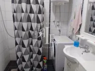 Izdavanje, jednosoban stan, 41m², Ledine, Beograd - image 7