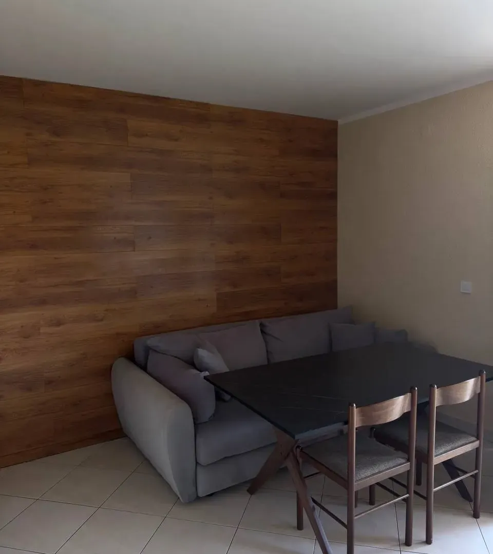 Sale, one bedroom apartment, 52m², Markovići, Budva