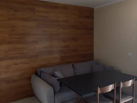 Sale, one bedroom apartment, 52m², Markovići, Budva - image 8