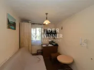 Prodaja, kuća, 168m², Sremčica, Beograd - image 16