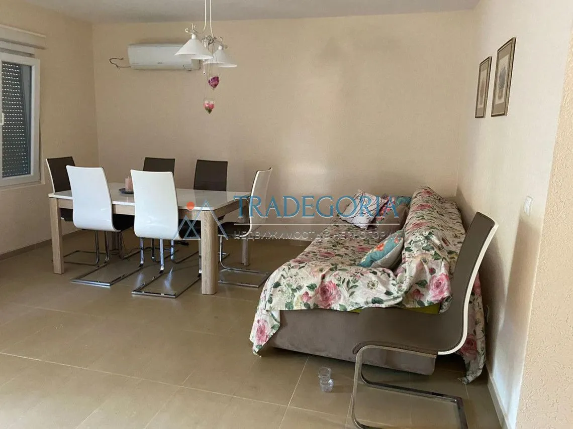 Prodaja, kuća, 167m², Bar, Crna Gora