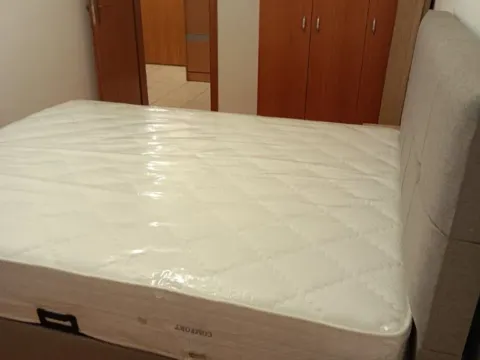 Izdavanje, jednosoban stan, 54m², Stari Aerodrom, Podgorica - image 7