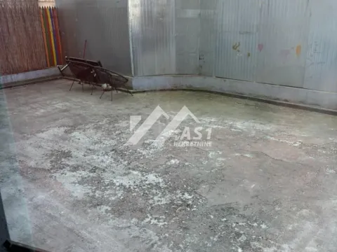 Rent, three bedroom apartment, 70m², Grbavica, Novi Sad Sve Podlokacije - image 10