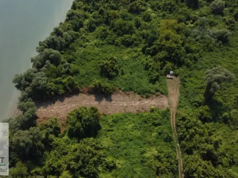 Sale, land lot, 6100m², Zabrežje, Obrenovac - image 9