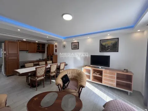 Izdavanje, kuća, 91m², Surčin, Beograd - image 4