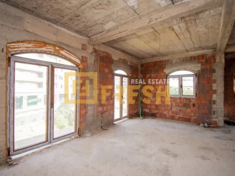 Sale, office space, 380m², City Kvart, Podgorica - image 4