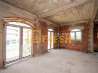 Prodaja, poslovni prostor, 380m², City Kvart, Podgorica - image 4